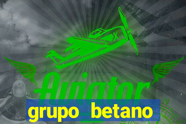 grupo betano telegram cassino